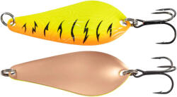 Select ProAtom 8g támolygó villantó (#11)