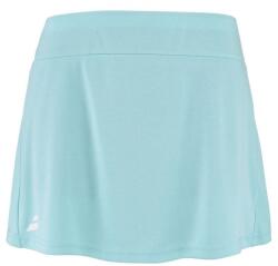 Babolat Fustă fete Babolat Play Girl - angel blue heather (3GTE081-4096)