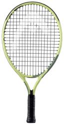 HEAD Rachete tenis copii Head Extreme Jr 19 (235442) Racheta tenis