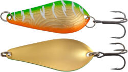 Select ProAtom 8g támolygó villantó (#16)