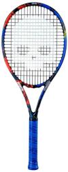 Prince Rachetă tenis Prince by Hydrogen Random 300g (7T53E0912-TC319A-100) Racheta tenis