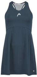 HEAD Rochie tenis dame Head Spirit Dress (814733-NV)