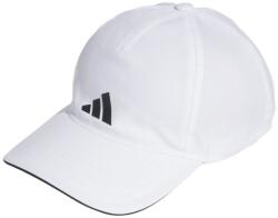 Adidas Șapcă Adidas Aeroready Running Training Baseball Cap (HT2031)