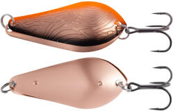 Select ProAtom Noiser 17g kétlemezes támolygó villantó (#07)