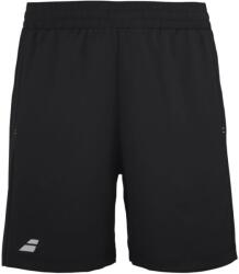 Babolat Pantaloni scurți băieți Babolat Play Short Boy (3BP2061-2000)
