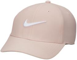 Nike Șapcă Nike Dri-Fit Club Structured Swoosh (FB5625-601)