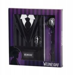 Karactermania Napló/Tollal írt szerdai egyenruha (294122)