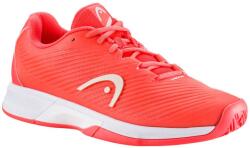 Head Pantofi dame Head Revolt Pro 4.0 Women (274122-055)