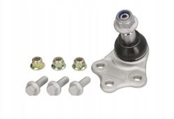 Febi Bilstein Lengőkarcsapágy 46121/FEB