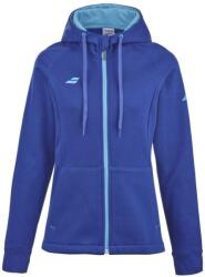Babolat Hanorace tenis dame Babolat Exercise Hood Women (4WP2121-4118)