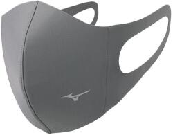 Mizuno Mască Mizuno Cover Face (J2GW055M05)