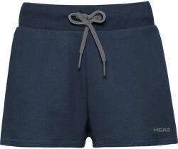 Head Pantaloni scurți tenis dame Head Ann Shorts W (814439-DB)