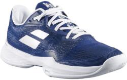 Babolat Pantofi dame Babolat Jet Mach 3 (3A1S25B630-4060)