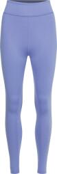 Calvin Klein Colanți Calvin Klein WO Tight Full Lenght - jacaranda (00GWS2L608-VDT)