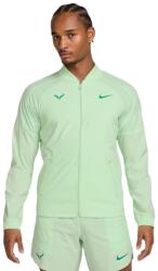 Nike Hanorac tenis bărbați Nike Court Dri-Fit Rafa (DV2885-376)
