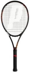 Prince Rachetă tenis Prince Beast 100 265 (7T57U0911) Racheta tenis