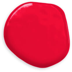 Colour Mill ételfesték, olajbázisú, piros, 20 ml