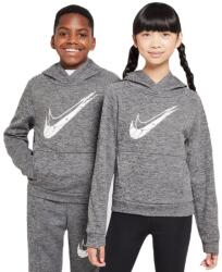 Nike Hanorace băieți Nike Kids Multi Stain Repel Therma-Fit (HF4414-010)
