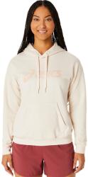 ASICS Hanorace tenis dame Asics Big Asics OTH - rose dust/pale apricot (2032A990-705)
