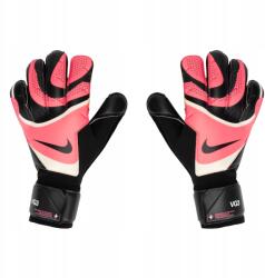 Nike Kapuskesztyű Nike Vapor Grip 3 black/sunset pulse 9 (FB2999-013)