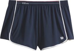 Wilson Pantaloni scurți tenis dame Wilson Heir Unlined Short (WL1106603)