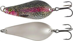 Select ProAtom 15g támolygó villantó (#S48)