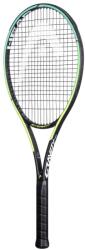 HEAD Rachetă tenis Head Graphene 360+ Gravity PRO (233801) Racheta tenis
