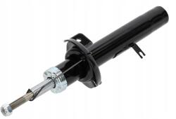 NTY A-CT-006 Lengéscsillapító