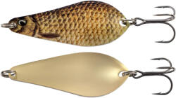 Select ProAtom 15g támolygó villantó (#S50)