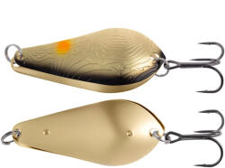 Select ProAtom Noiser 17g kétlemezes támolygó villantó (#06)