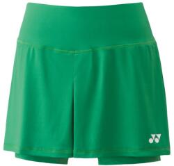 Yonex Pantaloni scurți tenis dame Yonex Shorts (25066EX-AL)