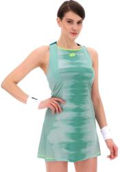 Lotto Rochie tenis dame Lotto Tech W II D2 (221407-BH8)