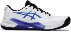 Asics Încălțăminte bărbați Asics Gel-Challenger 14 - white/sapphire (1041A405-102)
