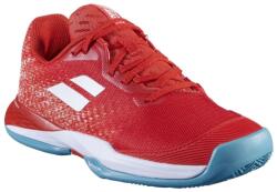 Babolat Încălțăminte copii Babolat Jet Mach 3 Junior Clay (3J3S25A887-5061)