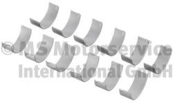 Kolbenschmidt Sada ojničného ložiska KOLBENSCHMIDT 87490620 (87490620)