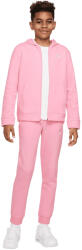 Nike Trening tineret Nike Boys NSW Track Suit BF Core (BV3634-690)