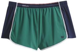 Wilson Pantaloni scurți tenis dame Wilson Heir Unlined Short (WL1106604)