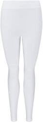 Head Colanți Head Flex Seamless Tight - white (814903-WH)