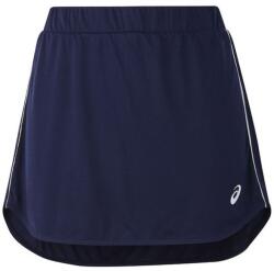 ASICS Fustă tenis dame Asics Standard Court W Skort (2042A168-400)