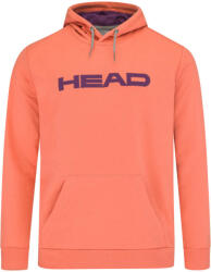 Head Hanorace fete Head Club Byron - flamingo/lilac (816399-FALC)