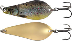 Select ProAtom 12g támolygó villantó (#S47)