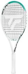 Tecnifibre Rachetă tenis Tecnifibre Tempo 265 V2 (14TEM2654) Racheta tenis