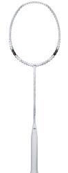 Li-Ning Rachetă de badminton Li-Ning TecTonic 7 Drive (ST99999.1) Racheta badminton