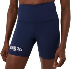 Björn Borg Pantaloni scurți tenis dame Björn Borg Summer Shorts - navy (10000961-NA003)