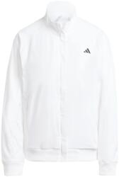 Adidas Hanorace tenis dame Adidas Walk On (IK2820)