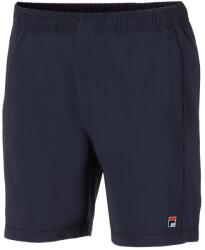 Fila Pantaloni scurți tenis bărbați Fila Filip (XFM232006-1500)