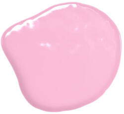 Colour Mill ételfesték, olajbázisú, babarózsaszín, 20 ml