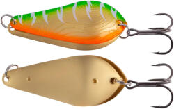 Select ProAtom Noiser 17g kétlemezes támolygó villantó (#16)