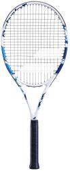 Babolat Rachetă tenis Babolat Evoke Team (121245-100) Racheta tenis