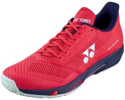 Yonex Pantofi dame Yonex Power Cushion AD-ACCEL (SHTAALAEX-SSR)